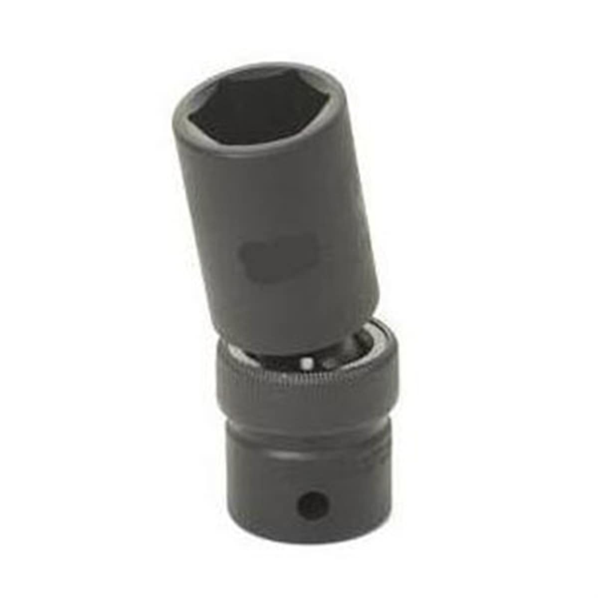 Grey Pneumatic 2017UMD Socket