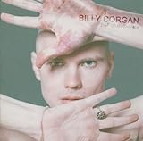 TheFutureEmbrace by BILLY CORGAN (2005-06-21)