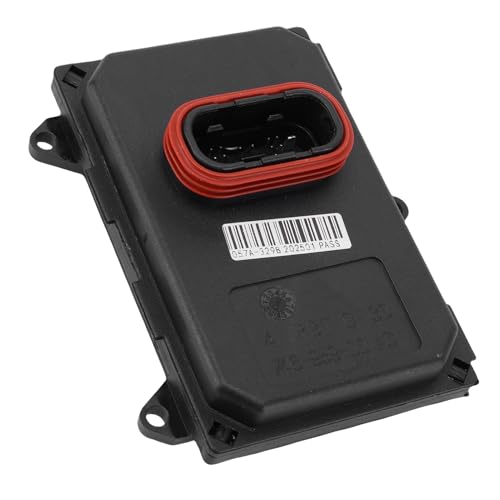 Module de ballast de phare LED Chrees commande électronique étanche CT6 - 7