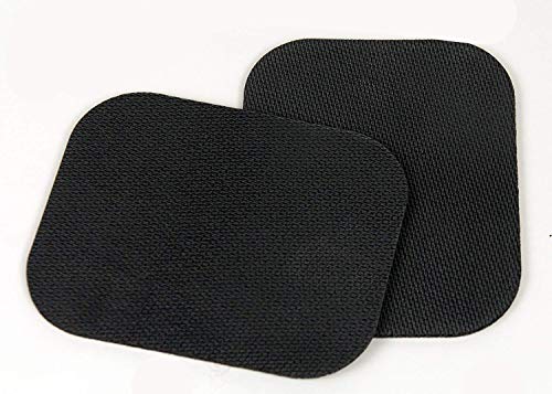 GripSkinz Grip Gym Power Palm Pads Originale