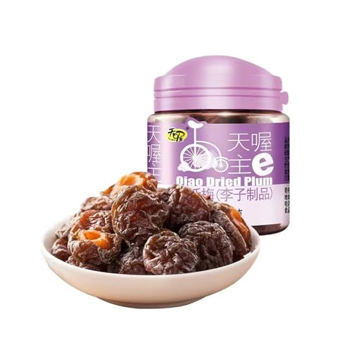 ~ ??~ ǎȔ~̐Y ŊÎ_ς ӂƏ_炩 ?~ ~ ~ XbpC} ~ َq ܂₩~ ~{[CY ߂т Hi ? ʊ?~ x?H h ~q(110g*2)