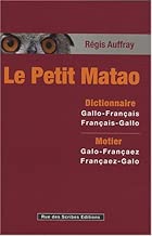 Download Le Petit Matao PDF