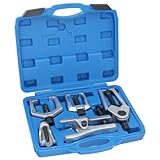 GEPCO Advanced Technology