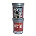 PC Products 167779 PC-7 Two-Part Heavy Duty Multipurpose Epoxy Adhesive Paste, 1 lb in Two Cans, Charcoal Gray