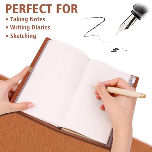 Grandma Gifts, Cute Things My Grandkids Say & Do Journal Notebook - Image 4