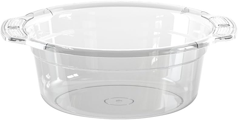 Face basin