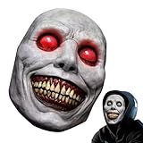 Jaaduem