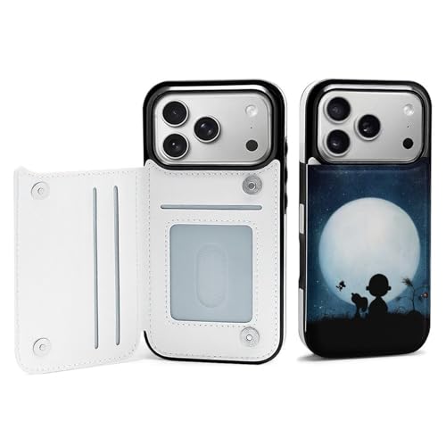 蒠^ Xk[s[ (1) Ή iPhone 17 Pro P[X J[h[ X}zP[X z^ gуP[X y Sʕی X^h@\ a v[g