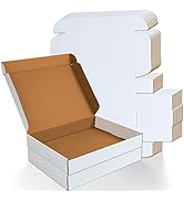 Small manufacture image 7