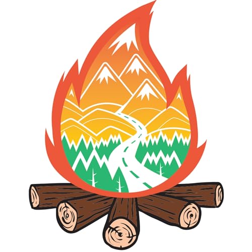 Bienvenido a "de camino a la aventura"