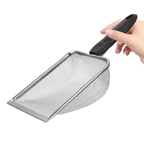 STOBOK ঒��ޗp���V���x�� �X�e�����X�� 1�� �y�b�g�P�[�X�|���p�� �}�b�g�c�ԏ����p ���^�N���[�i�[ ঒��ގ���������e�i���X�p