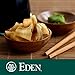 Eden Foods Pickled Ginger, 2.1 Oz