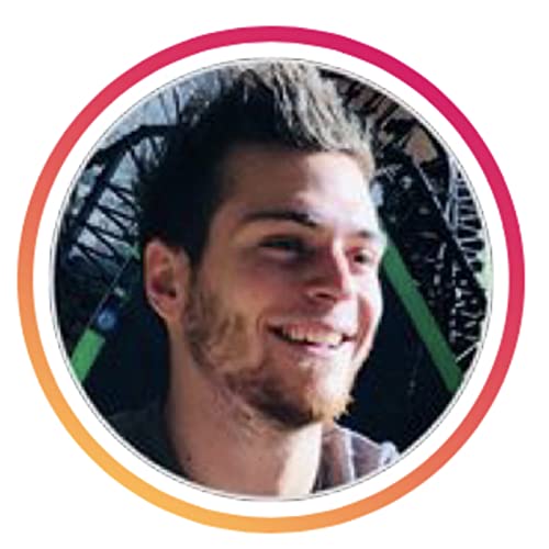 『Il Podcast di Nicola Colle』のカバーアート