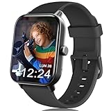 Kids Smart Watch, Fitness Tracker No Phone Need, IP68...