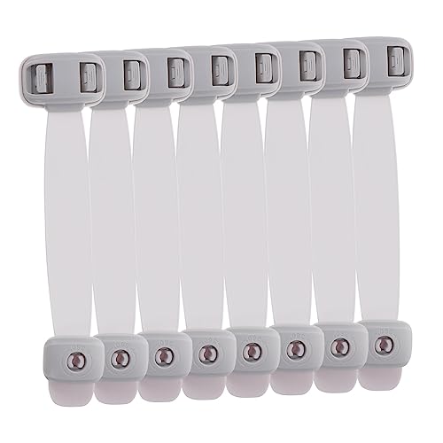 BAZEITFLOW 8 `ChbN Lrlbgp bN ͗ʔSe[v̗p ΍ Lb` rOΉ O[