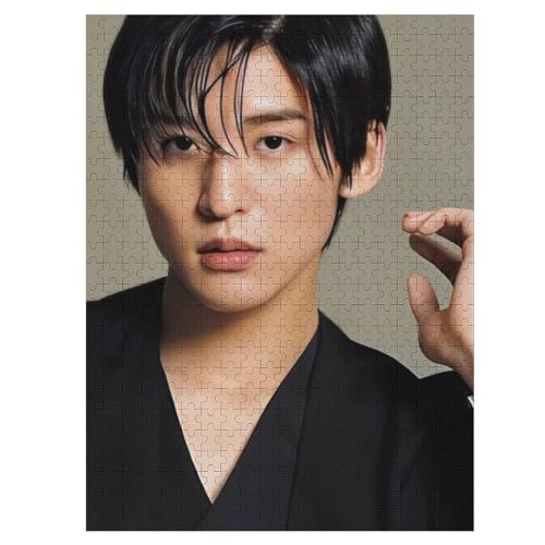 Xm[} ڍ@ pY NG[VAjObY X^CbV l jp D ߋ t@[Xg`CX ؐ  Ǐ葡蕨 av[g