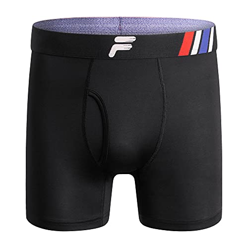 Consejos y reviews para comprar Imitacion fila más recomendados. 18 Imagen adicional