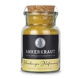 Ohne Geschmacksverstärker, Farbstoffe oder Rieselhilfen