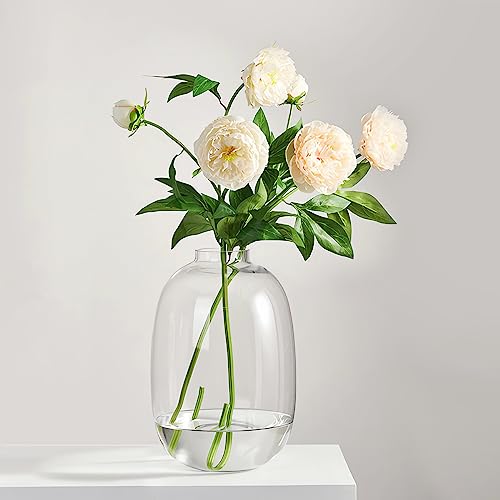 El mejor review de Floreros de piso disponible en línea para comprar. 8 El mejor review de Floreros de piso disponible en línea para comprar. 8
