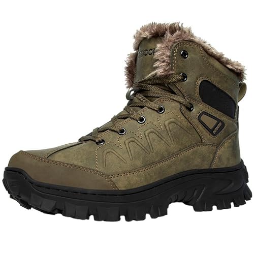 [GUREITOJP] }Eeu[c Y  hV[Y y ϊ Ȃ L ےg h Eɕ֗ J XmE h Lv V gbLO ʋC M h JWA C 28.5 cm