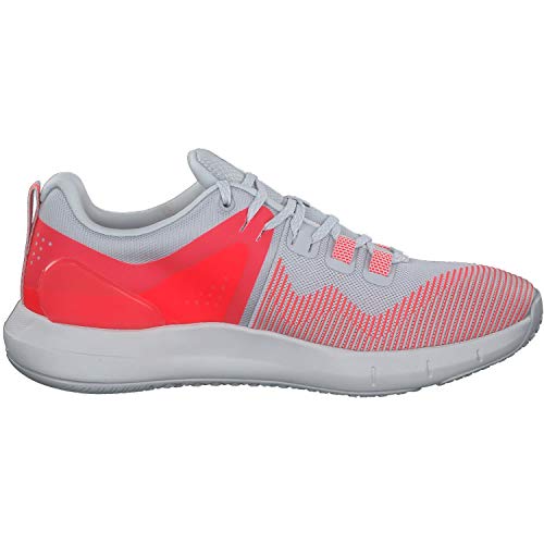 Under Armour Chaussures Femme HOVR Rise