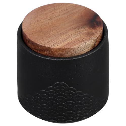 POPETPOP ybg _fUC h ϋv   L ΑD [ ⍜ LOi ybg̎voۑp