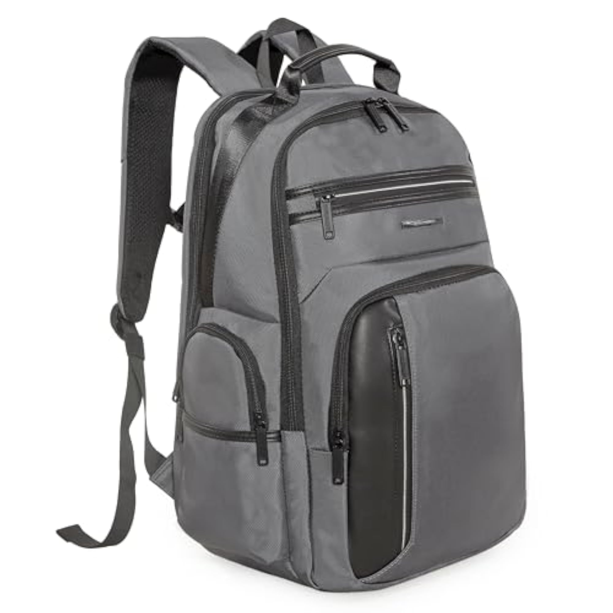 SAGE 29L Laptop Backpack for Men & Women