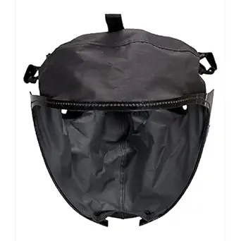 3M Speedglas Welding Face Seal 25-0099-28, for 9100-Air Welding Helmets, 1 EA/Case