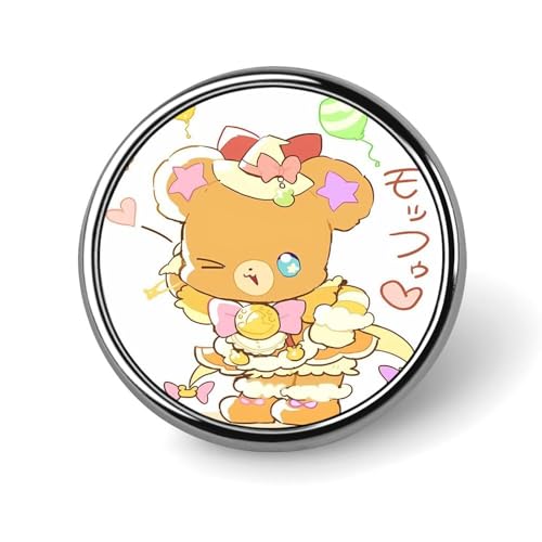 񂾂ӂՂ肫゠IނobW sobW JWA VcEWPbgɍœK jZbNX MtgpCircular