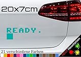 generisch