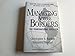 Managing Across Borders: The Transnational Solution, 2nd Edition