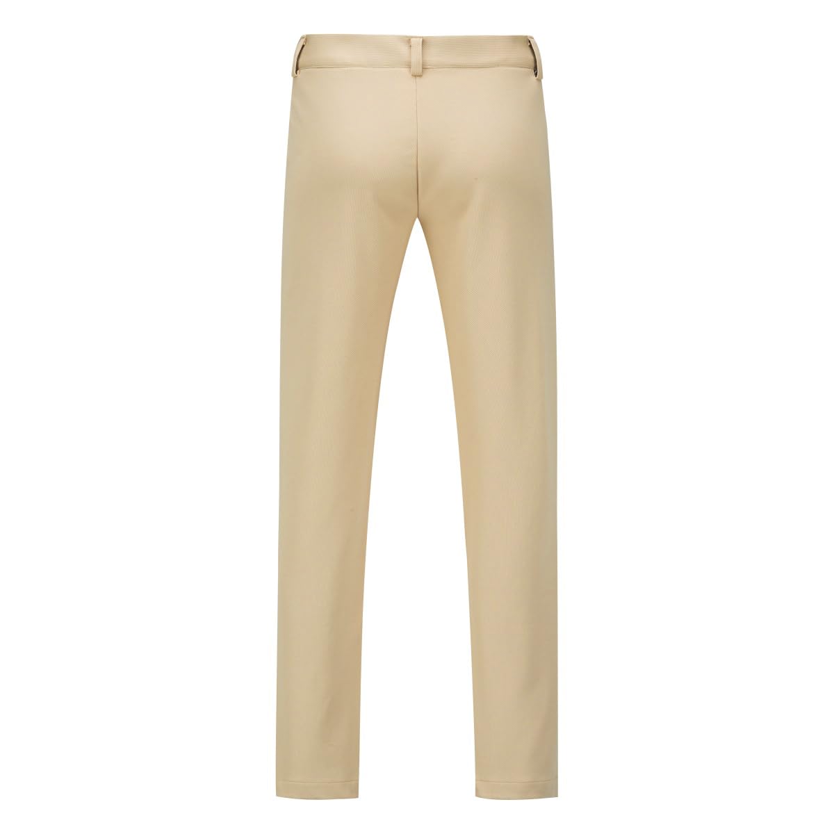 YFFUSHI Traje Hombre 2 Piezas Slim Fit 1 Botón Clásico para Ceremonia Boda Negocios Chaqueta y Pantalón