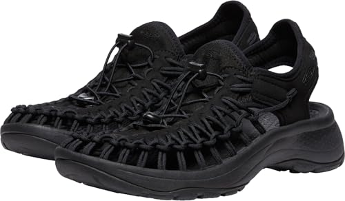 Image of KEEN Uneek Astoria