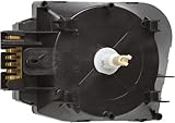 Whirlpool W10111389 Timer for Washer