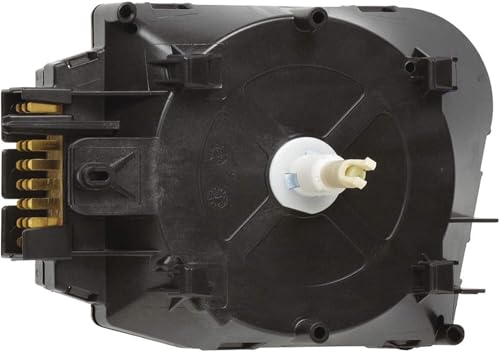 Whirlpool W10111389 Timer for Washer