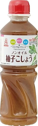 PR[}l[Y gvoXmIC Mq傤 500ml ×3{