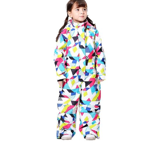 [Taopagii] XL[EFA WjA s[X {A t[ht ϐ15,000mm h {[hEFA XL[pWPbg pc q Xm[WPbg ₷ ϊ ~p ۉ EB^[X|[c 100