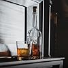 Sazerac Rye Sazerac Rye Straight Rye Whiskey - 700 ml #5