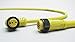 Brad Harrison 102000A01F120 Cordset, 600V, 13A, 12FT Cable