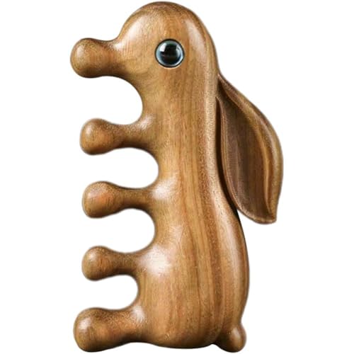 }bT[WR[ ETM^ 킢 }bT[W   wAPA o}bT[W   fRep h ÓdCh~