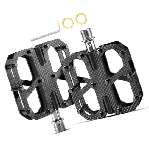 ؂ȃTCNOy_ J[{vbgtH[ 3xAOgD Xsh ~߃X^bh ܐZrh ]ԃy_