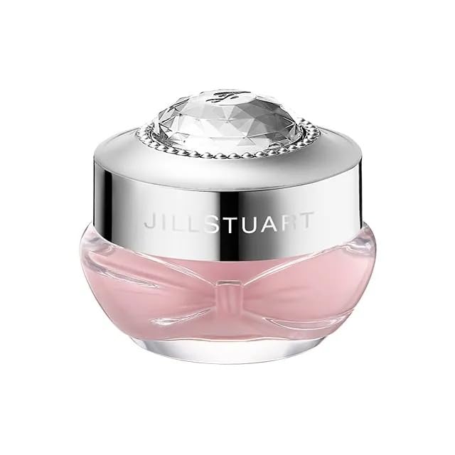 【ラッピング済み・メッセージカード付き】JILL STUART ジルスチュアート…