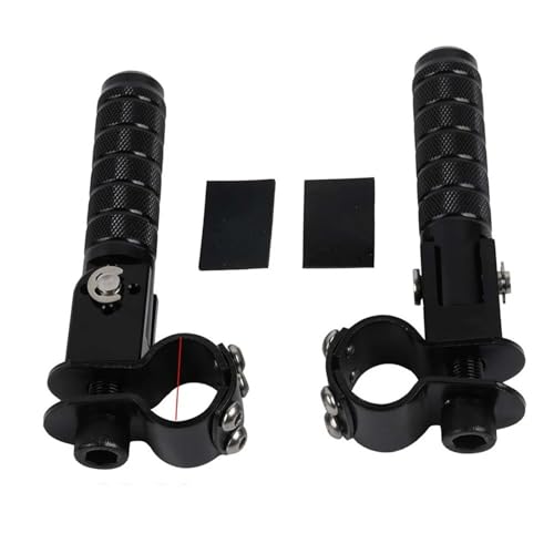 I[goC ] dg 22-26/30-34mm A~ I[goCi jo[T Nv y_ ܂肽ݎ tbgXg tbgyO I[goC tbgy_(Small blakc)