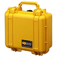 PELICAN ペリカン 　ハードケース 81BDKISL2vL._AC_SY200_QL15_.jpg