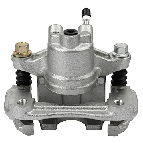 Image of 19B2714 19B2715 19B2697 19B2696 Disc Brake Calipers Assembly