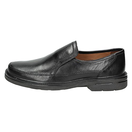 Sioux Herren Slipper Michael – Ansicht 5