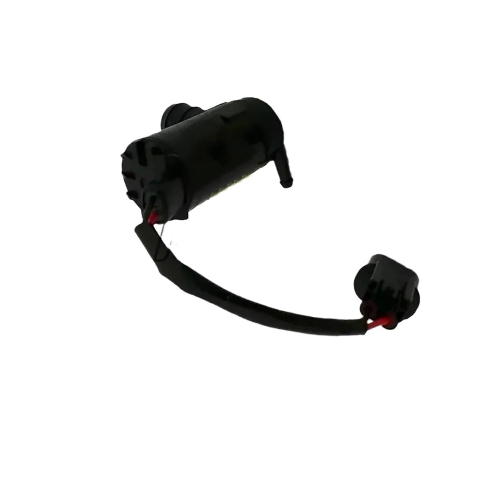Pompki spryskiwaczy Pasuje do Hyundai Terracan 2001-2006 98510H1000 98520H1000 98510-H1000 98520-H1000 wycieraczki szyby przedniej pompa spryskiwacza pompa spryskiwacza