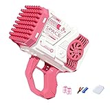 Boxsack mit Ständer - Boxen - Boxset für Kinder enthält Boxhandschuhe für Kinder, Taschen zum Boxen, Geschenkidee für Jungen und Mädchen im Alter von 3 bis 8 Jahren