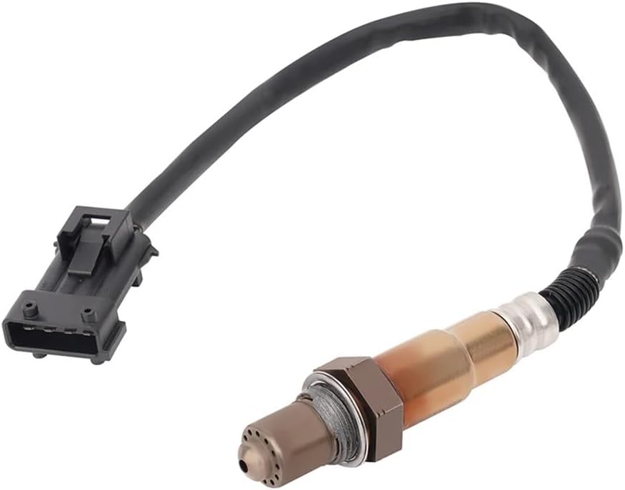 Motorcycle Air Fuel Ratio Fit For 1290 Super Adventure 1190 Adventure R 690 AZD0101-BA002