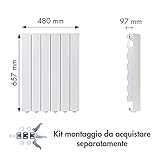 Fondital B0948XFB9L lato 4